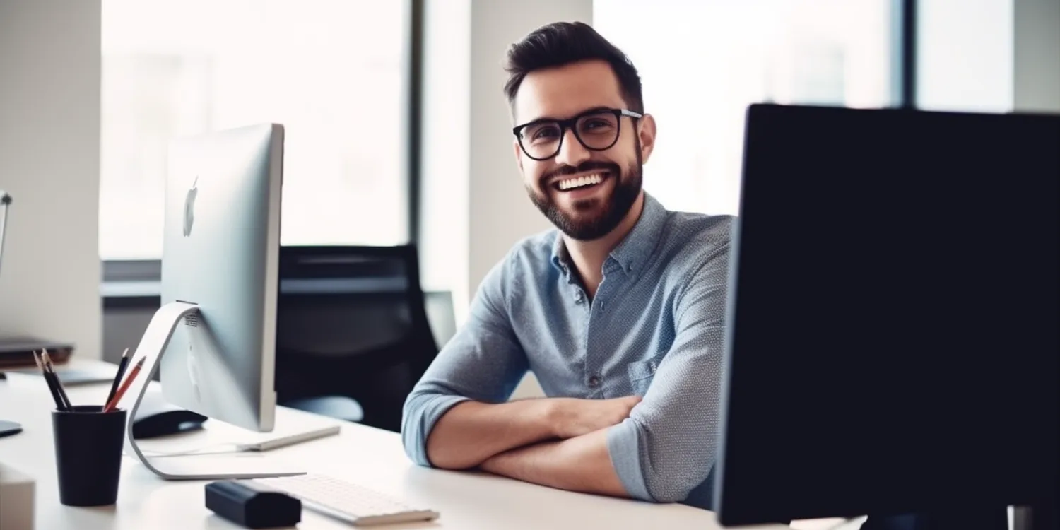 Biuro rachunkowe Przemyśl