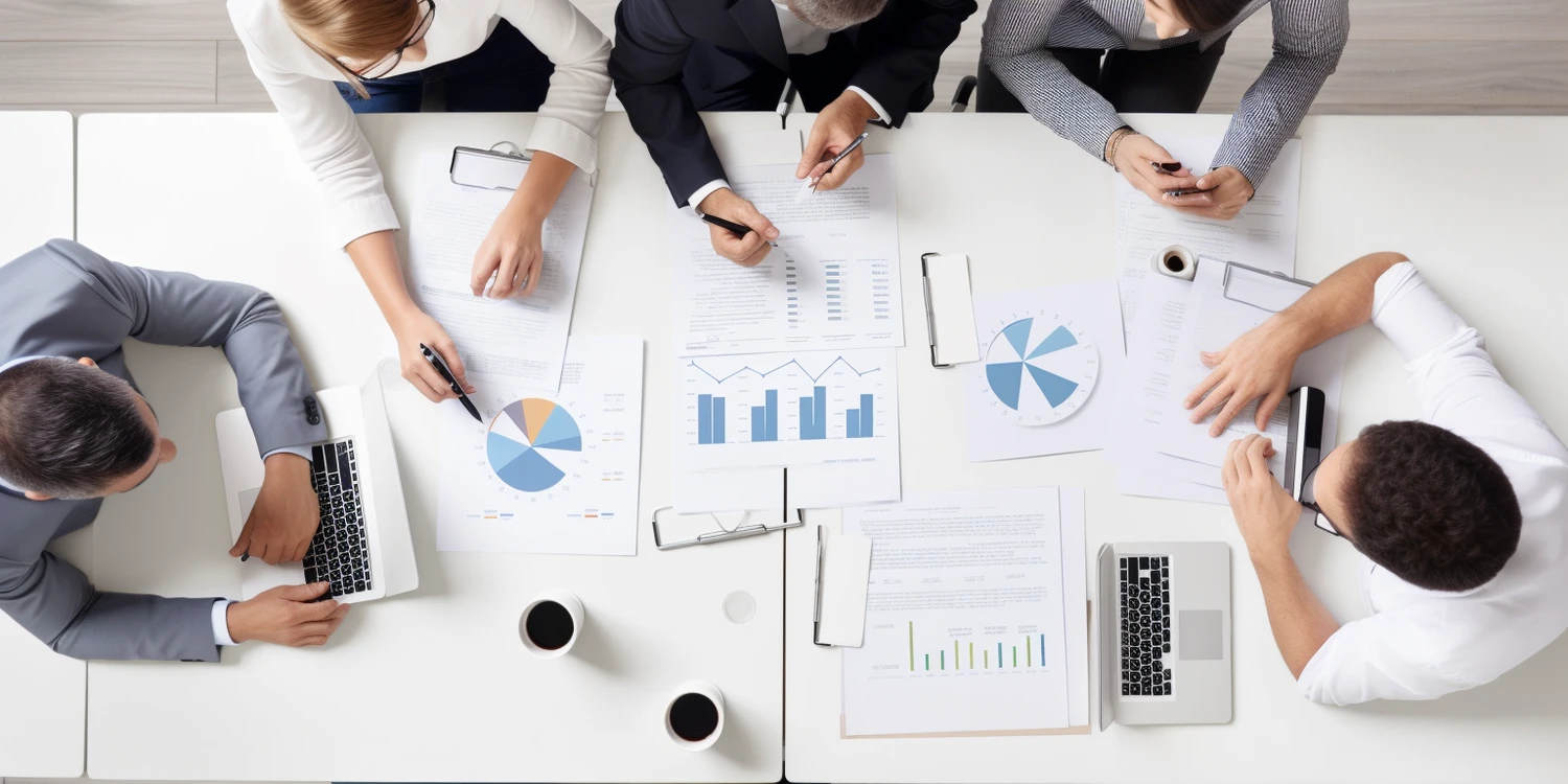 Biuro rachunkowe Starachowice