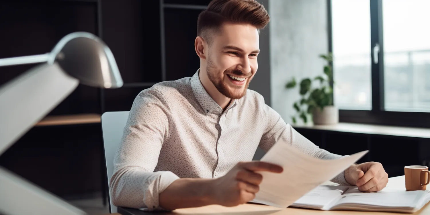 Biuro rachunkowe Szczecinek