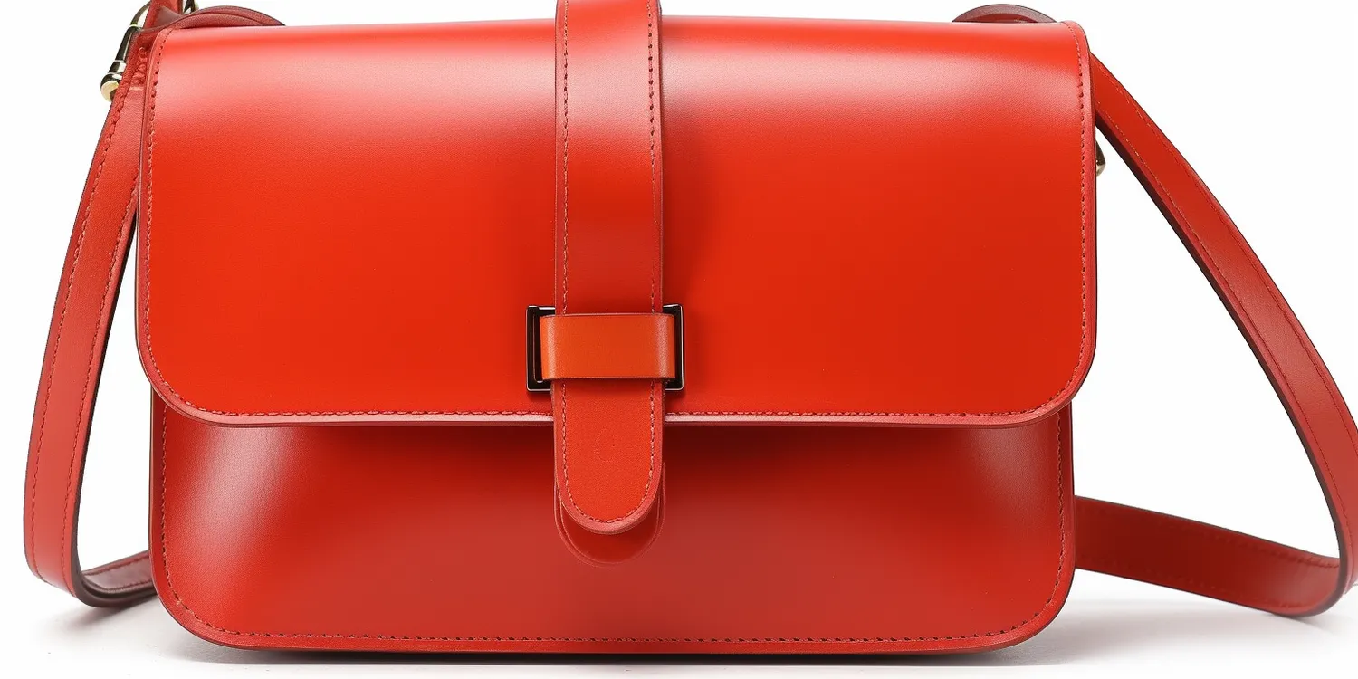 Co można spakować do torby podręcznej?