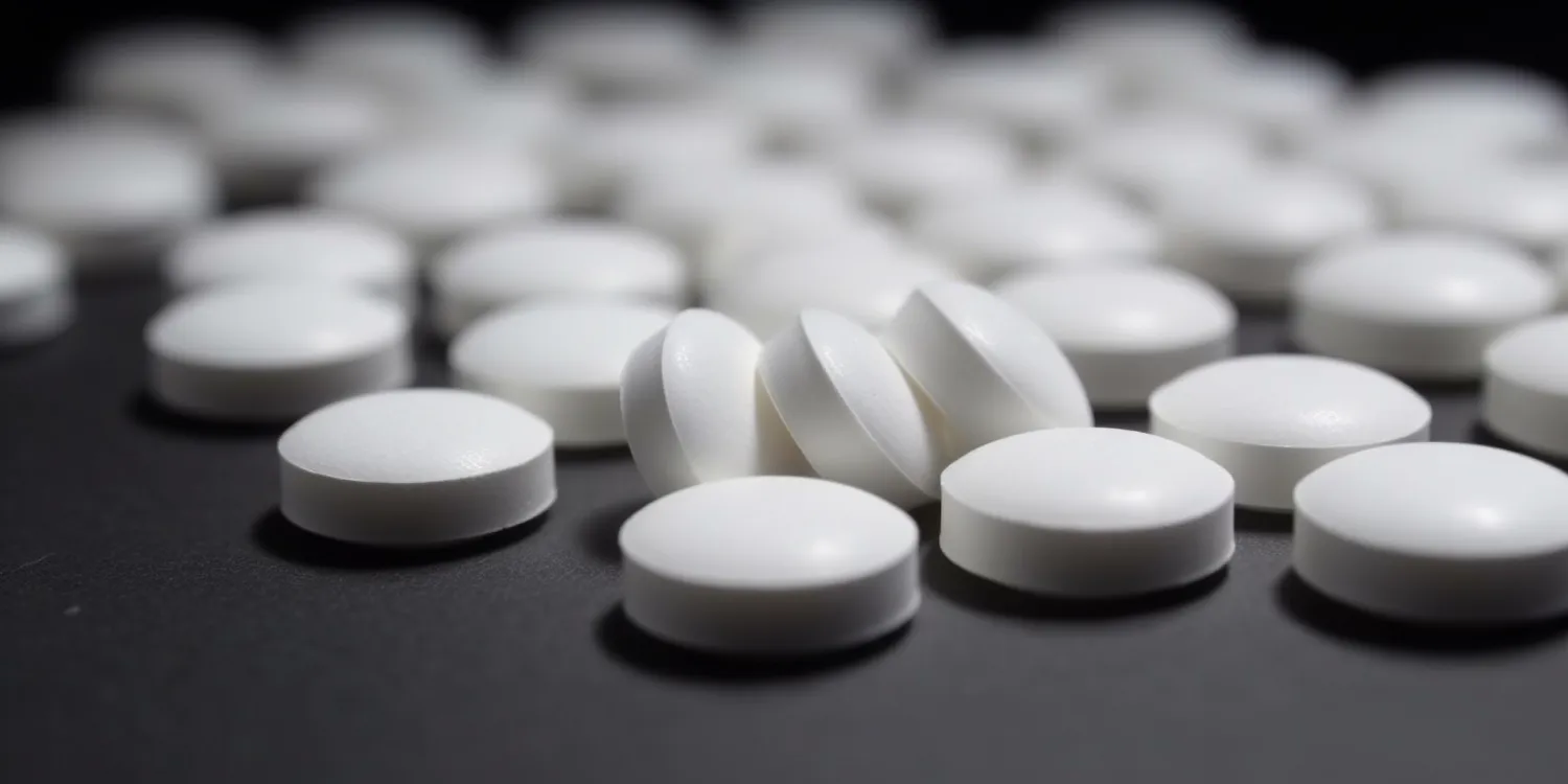 Co zalicza się do społecznych skutków uzależnienia?