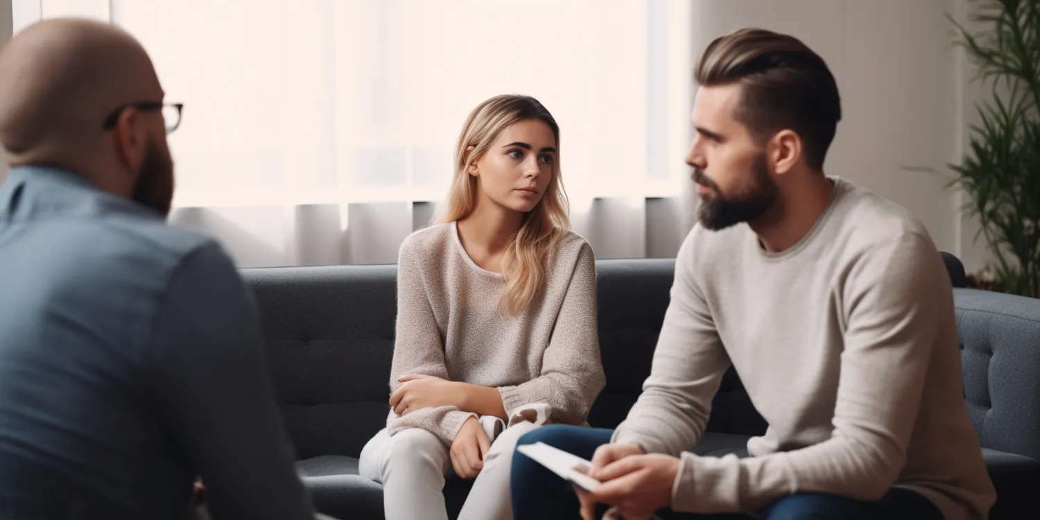 Czy psychiatra może wystawić zwolnienie wstecz?