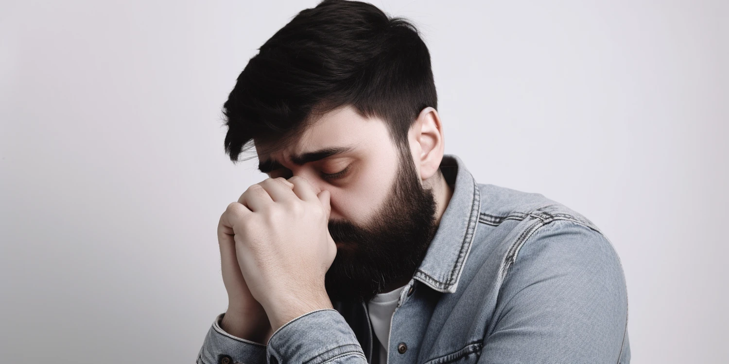 Czy psychiatra pomaga?