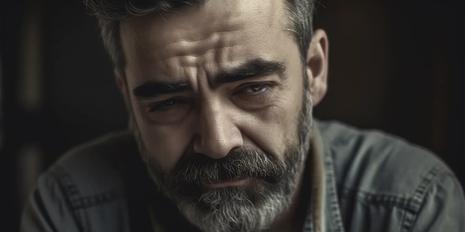 Depresja leczenie Warszawa