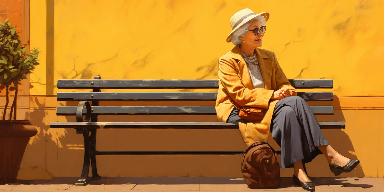 Jaka praca za granicą?