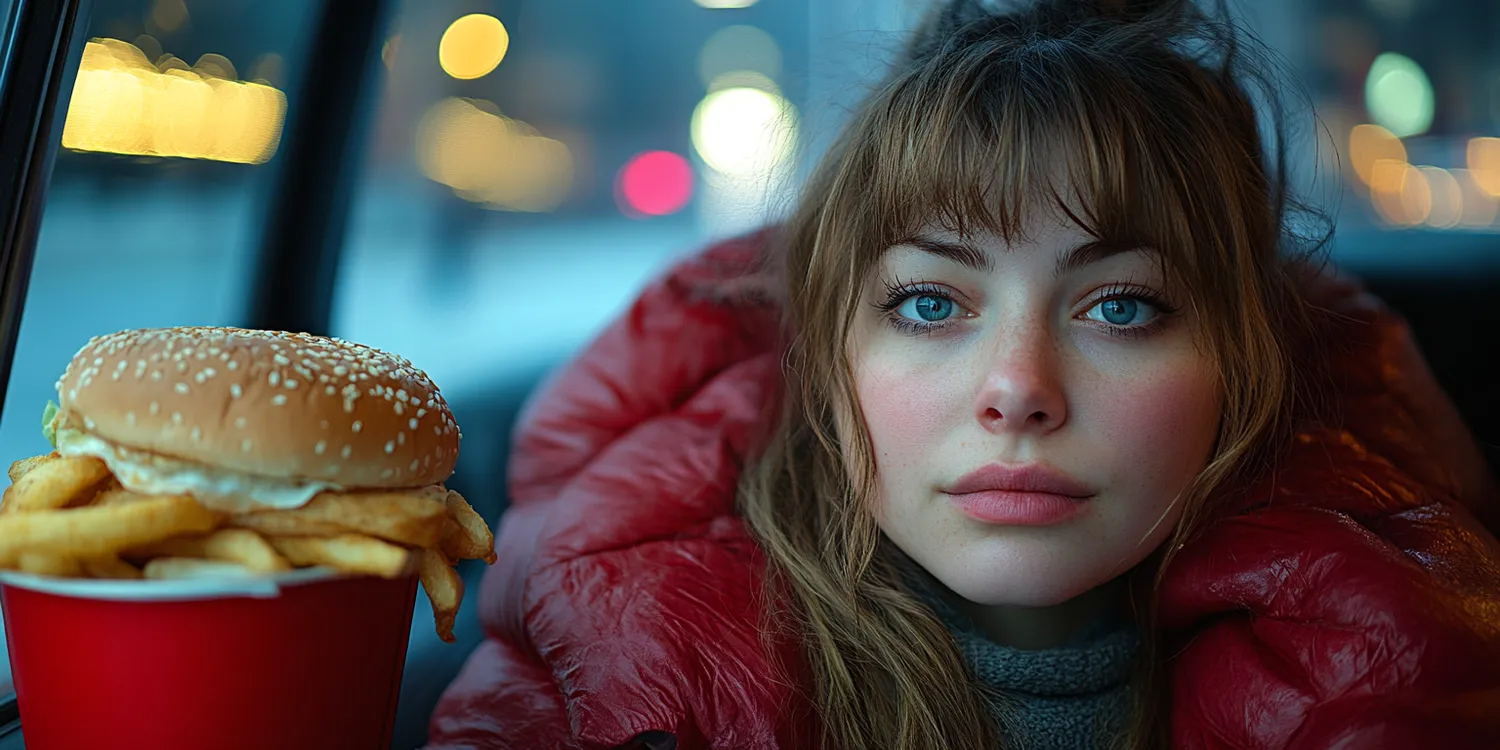 Jaki ośrodek leczenia uzależnień polecacie?