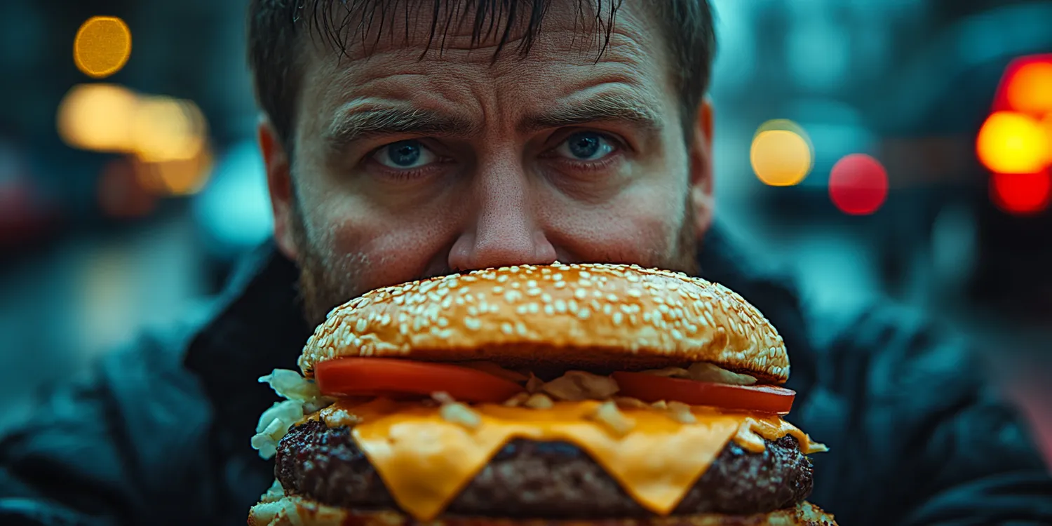 Jakie są skutki uzależnienia od internetu?