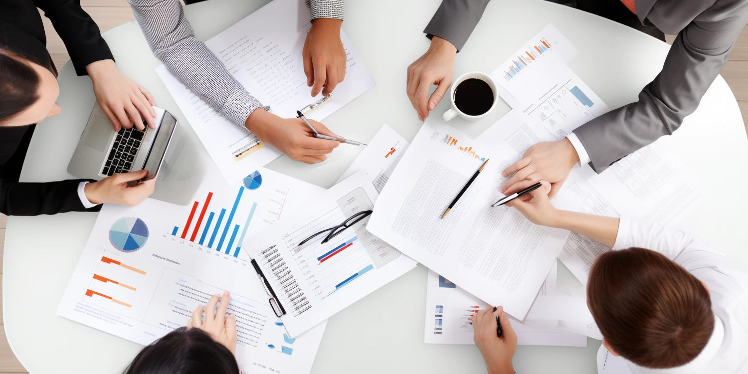 Kadry i płace jaki kierunek studiów?