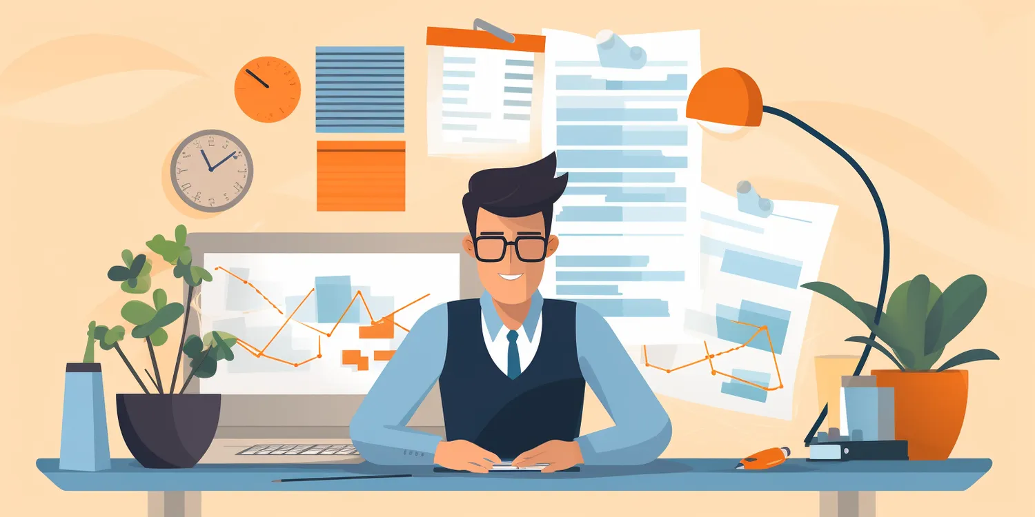 Księgowość spółka zoo Szczecin