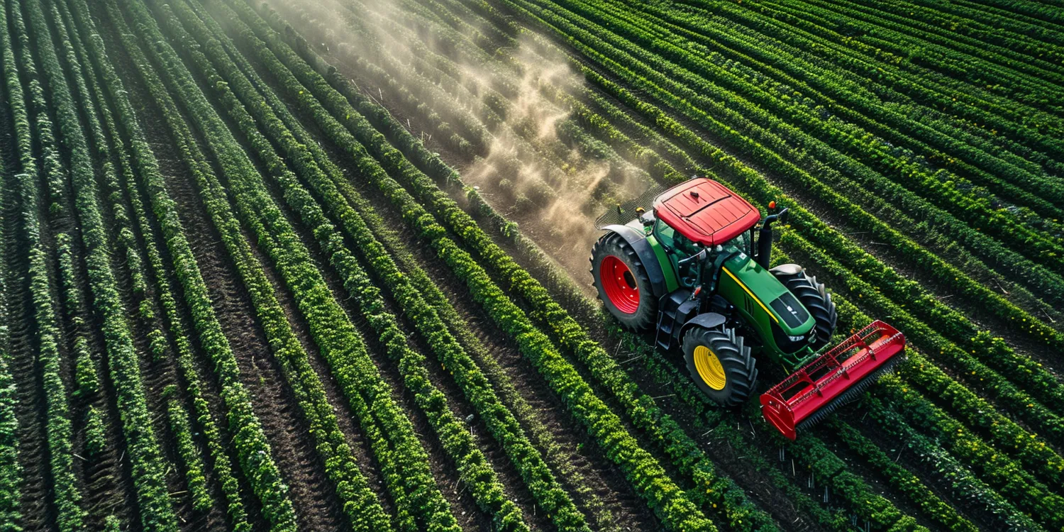 Mechanika i budowa maszyn jakie kursy?