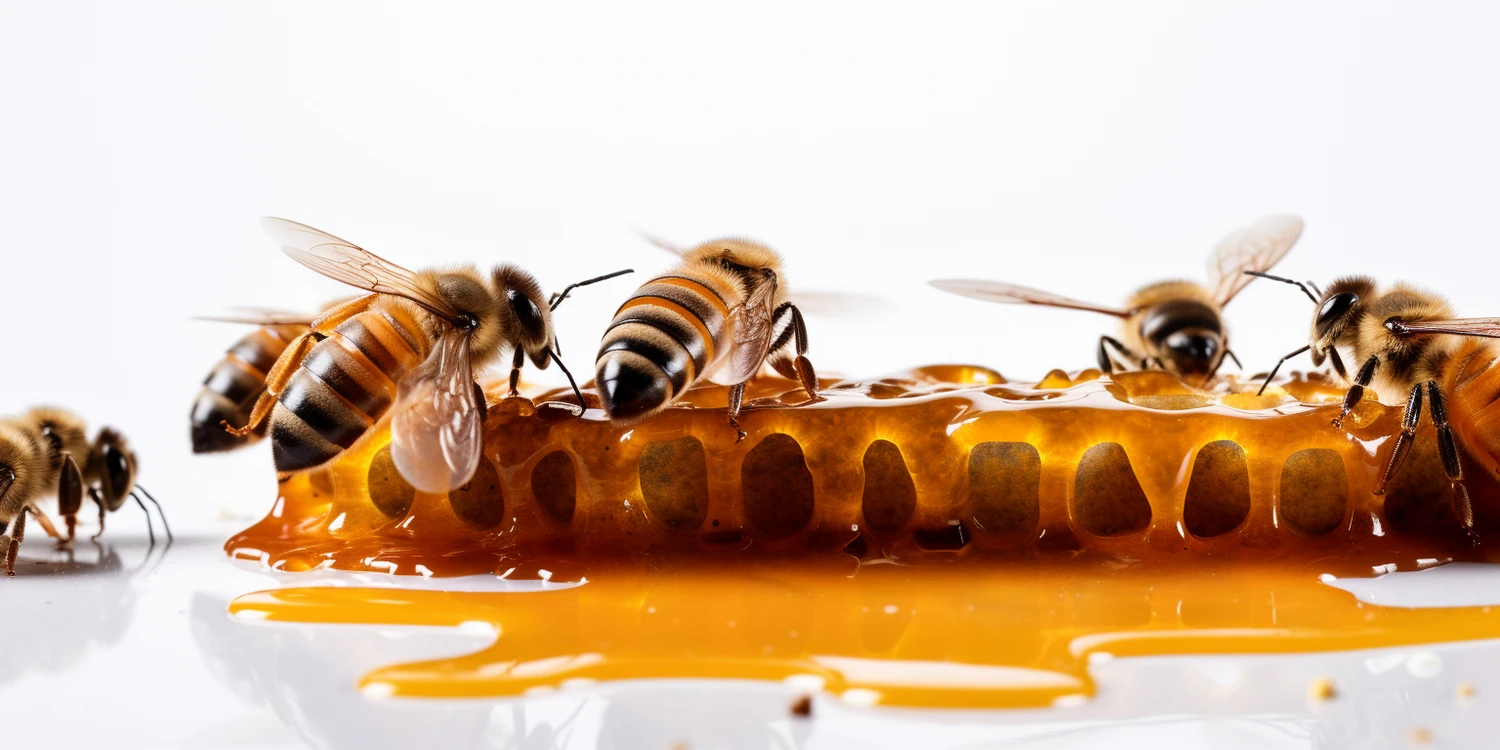 Miód faceliowy na co jest?