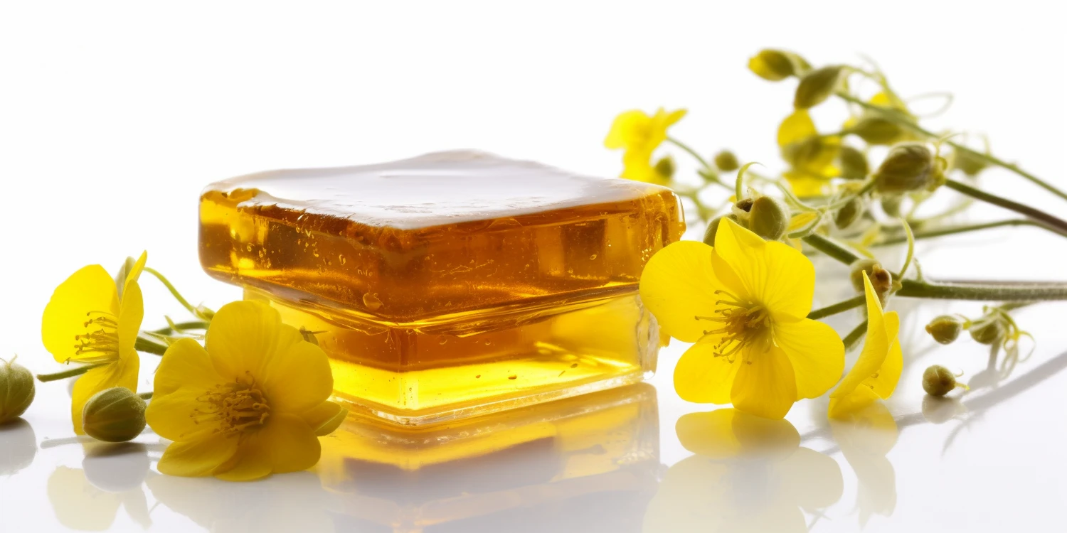 Miód wielokwiatowy na co jest dobry?