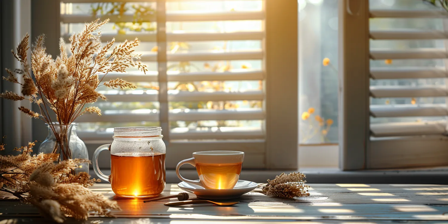 Nieprzetworzone produkty pszczele