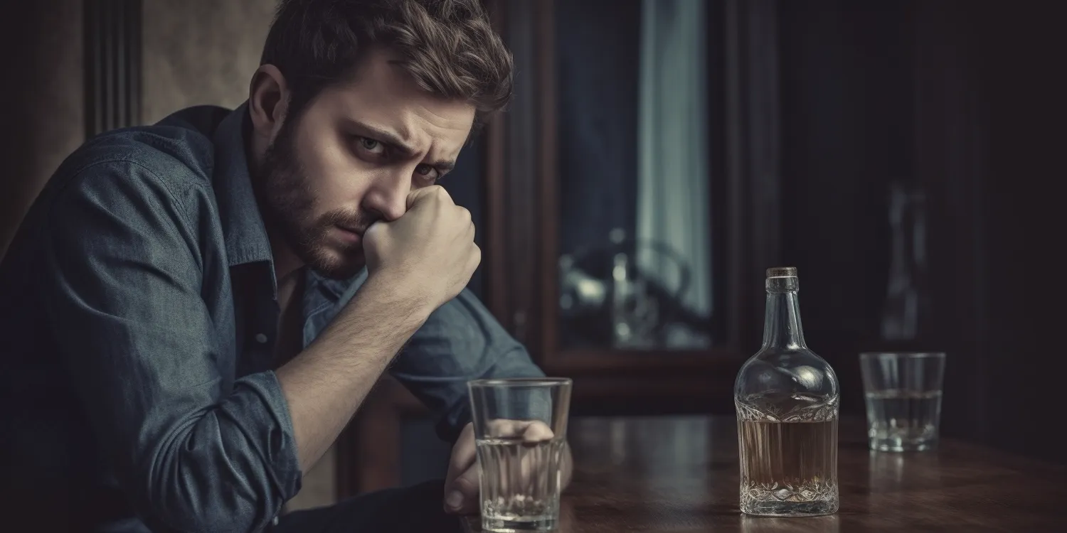 Ośrodek leczenia uzależnień ile kosztuje?