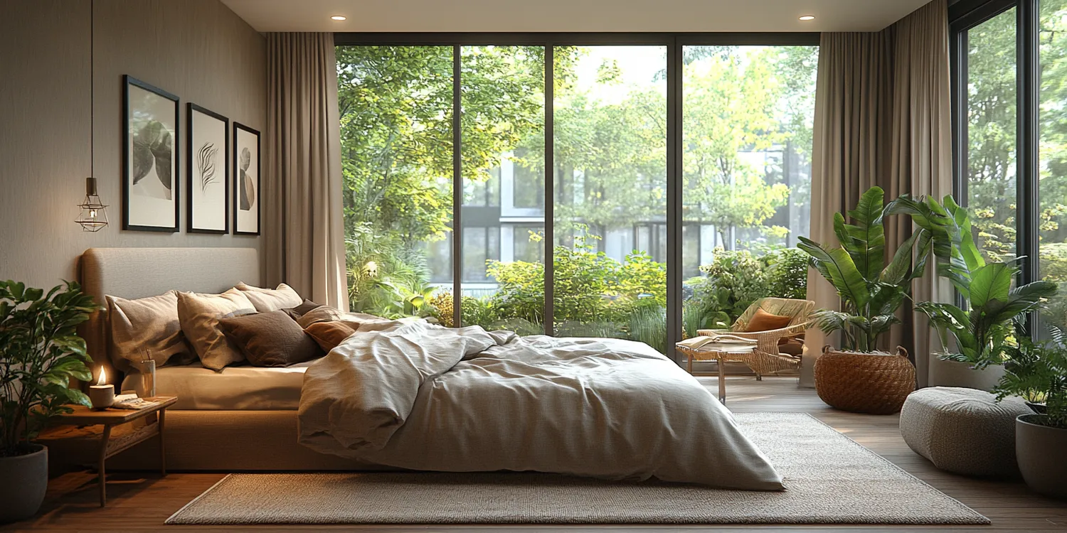 Pościel na zakładkę jak założyć?