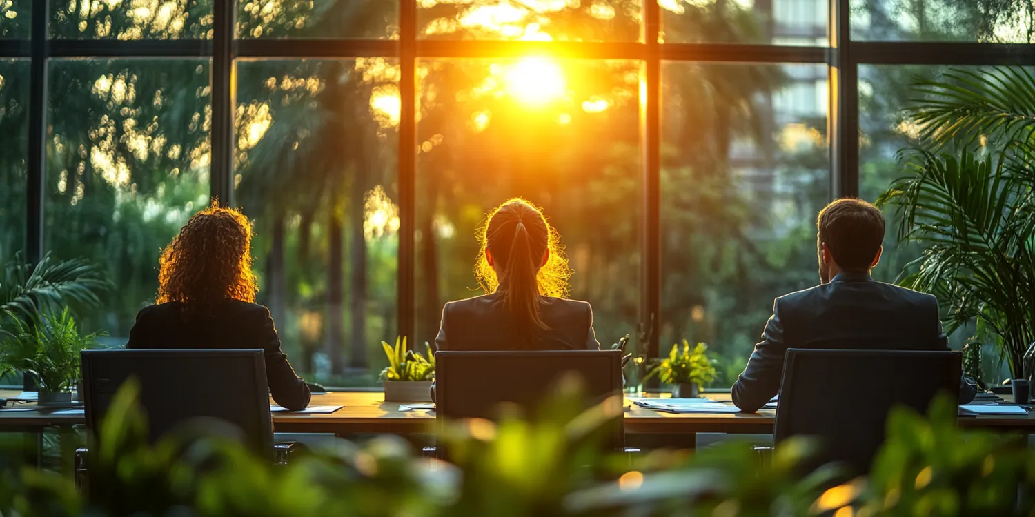 Praca opiekunka za granicą 