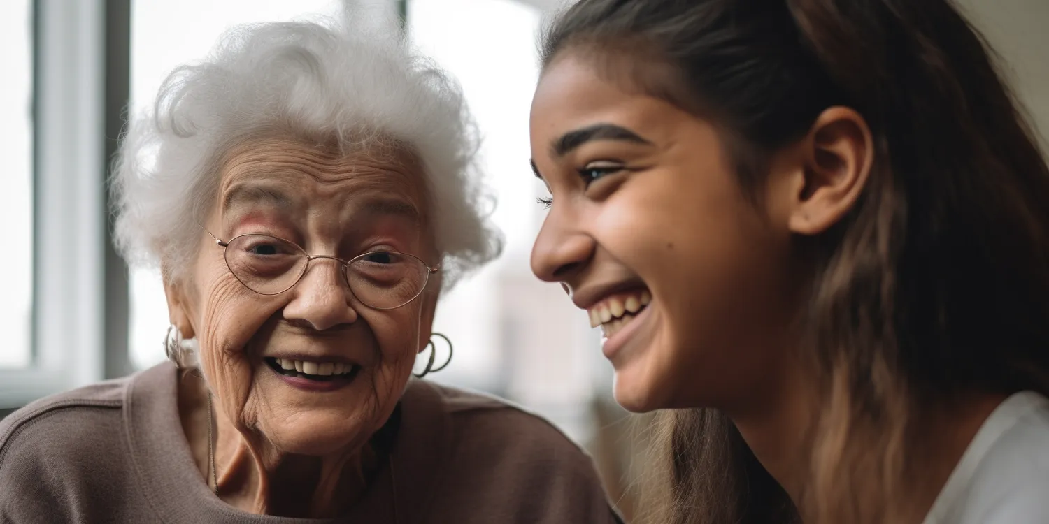 Praca za granicą - jak wpisać w CV?