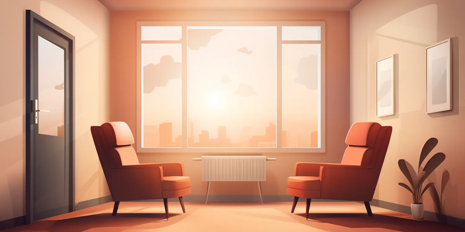 Psychiatrzy Warszawa