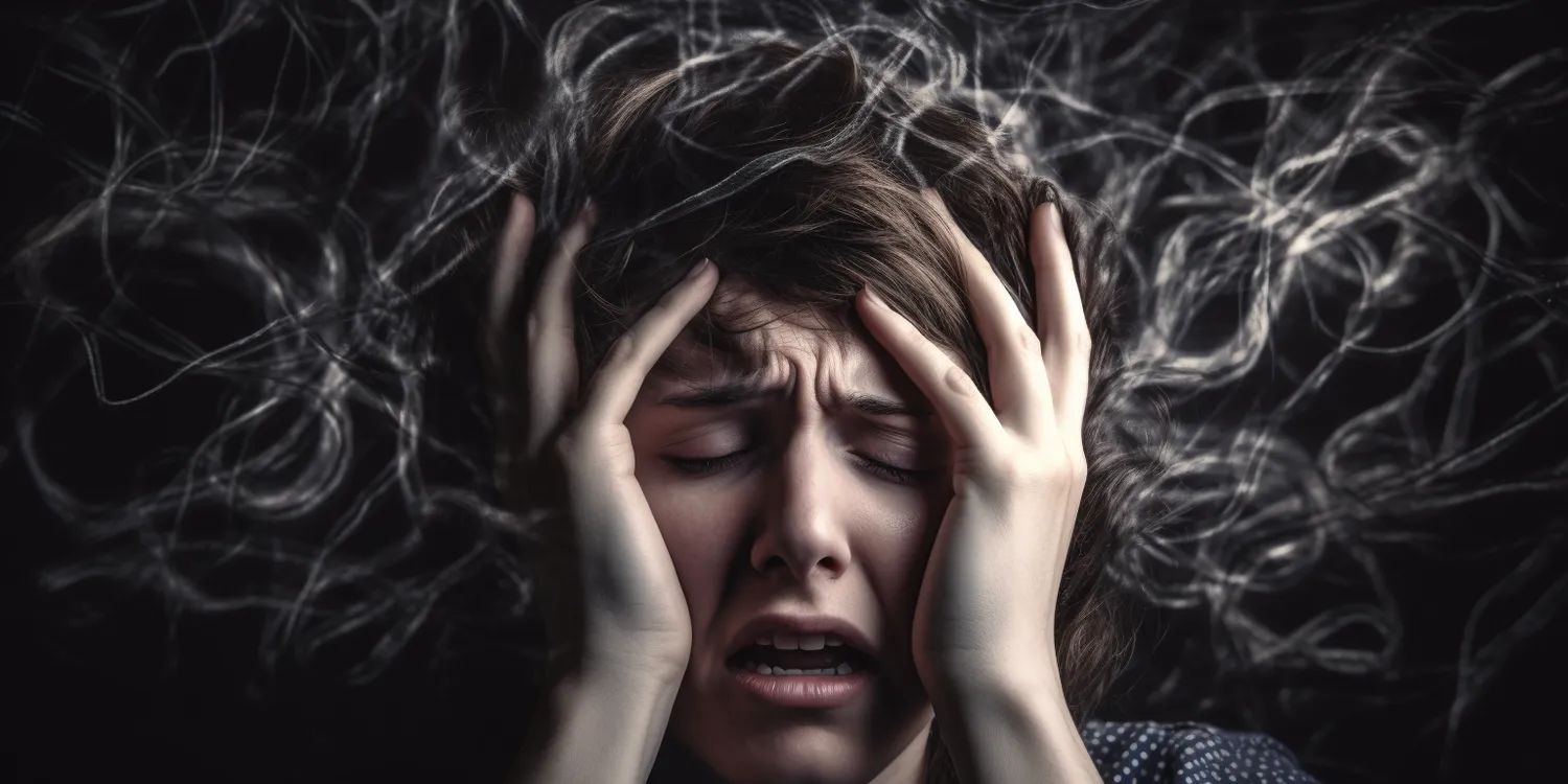 Psychoterapeuta kto może zostać?