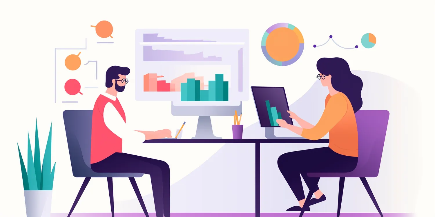 Reklama Bielsko-Biała