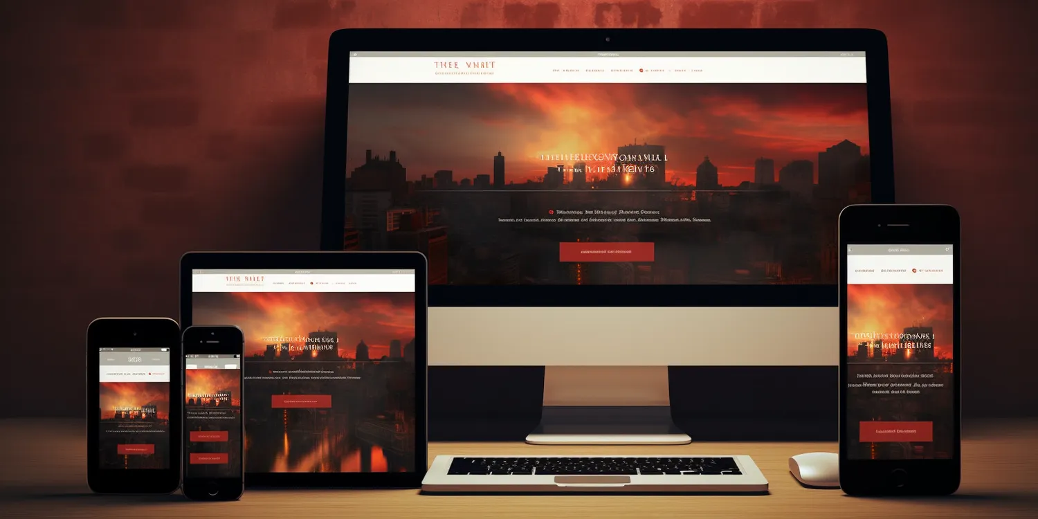 Reklama firmy sprzątającej   