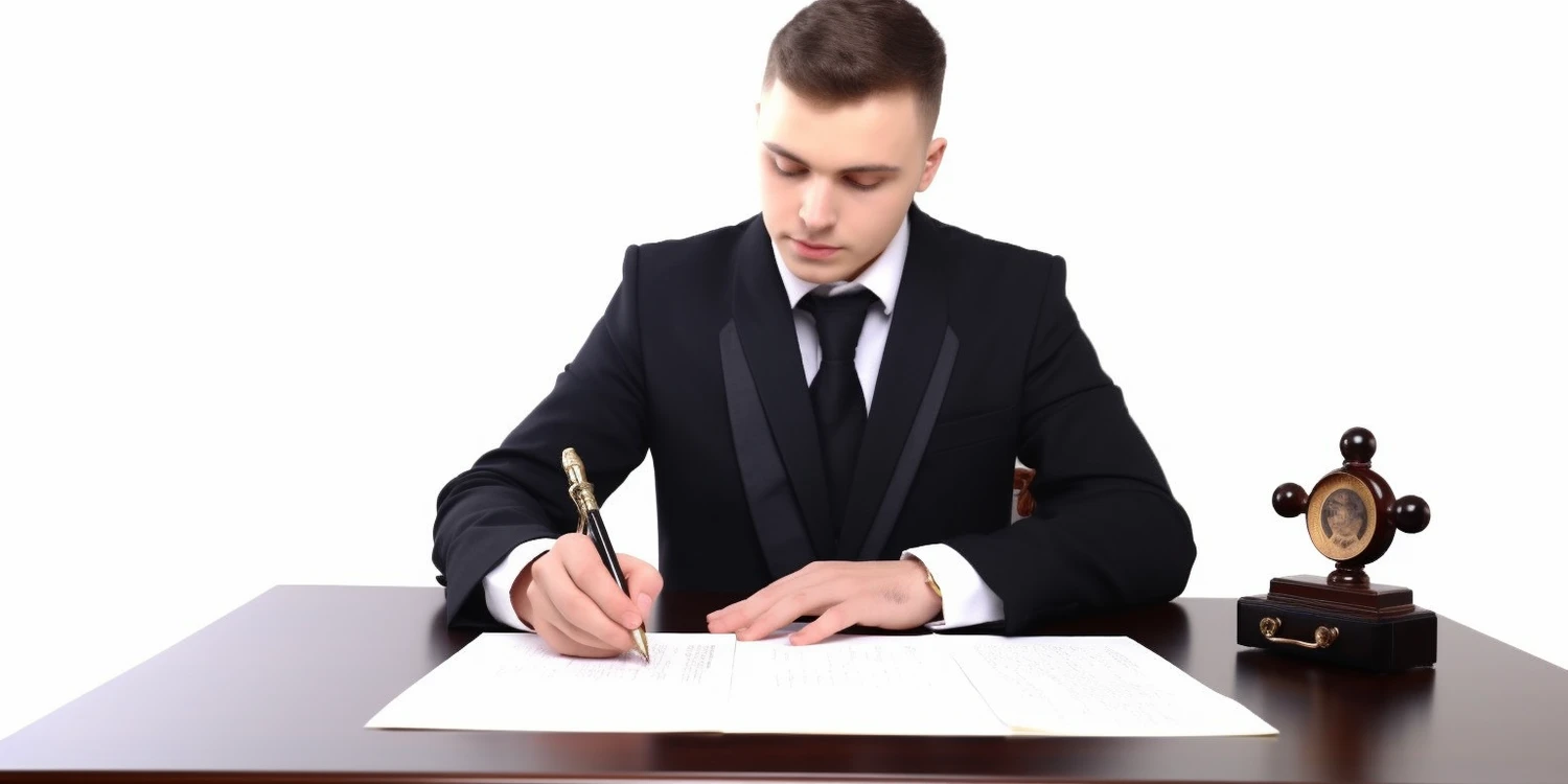 Rozwód jak zacząć?