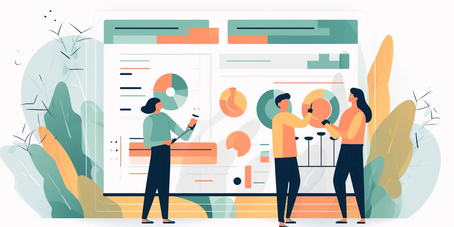 SEO specjalista Gdynia