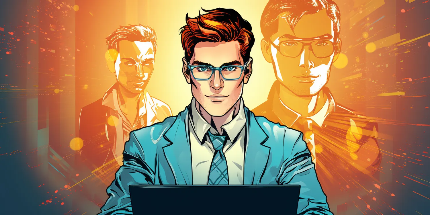 SEO specjalista Kielce