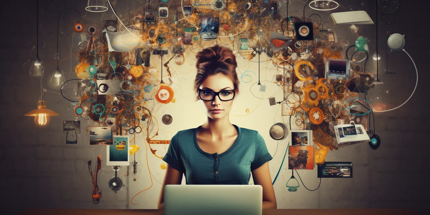 SEO specjalista Sosnowiec