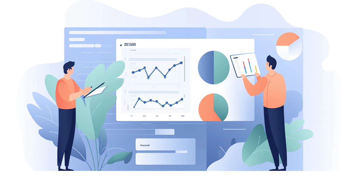 SEO specjalista Trójmiasto