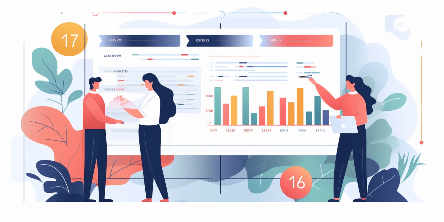 Specjalista do spraw SEO Gdynia