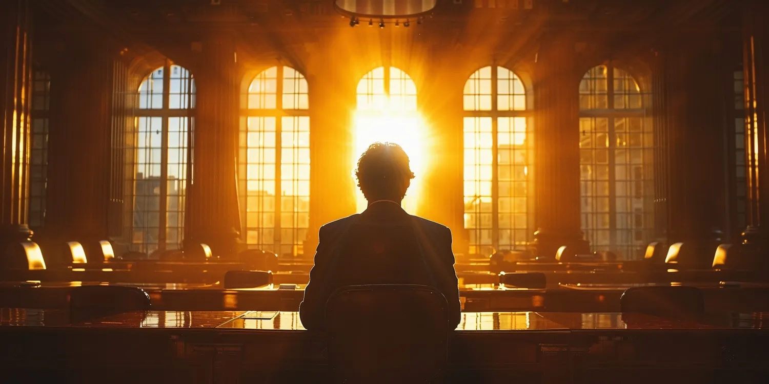 Stolarka budowlana co to?