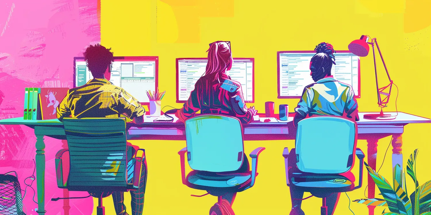 Usługi SEO co to jest?