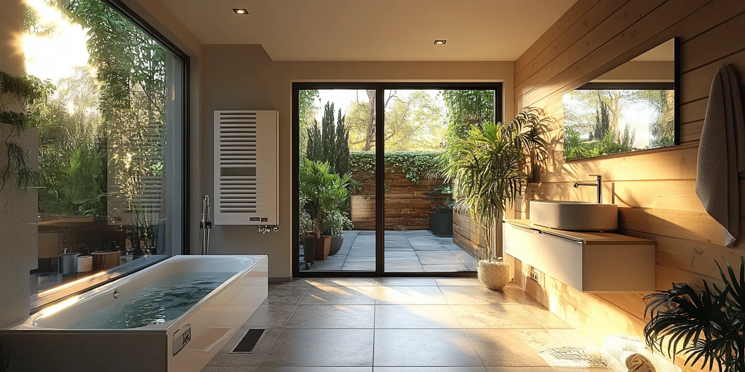 Wentylacja grawitacyjna Olsztyn