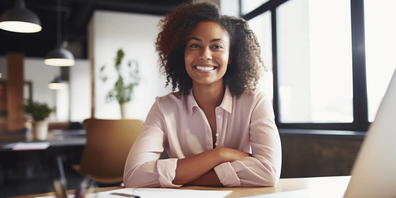 Biura rachunkowe Skarżysko-Kamienna