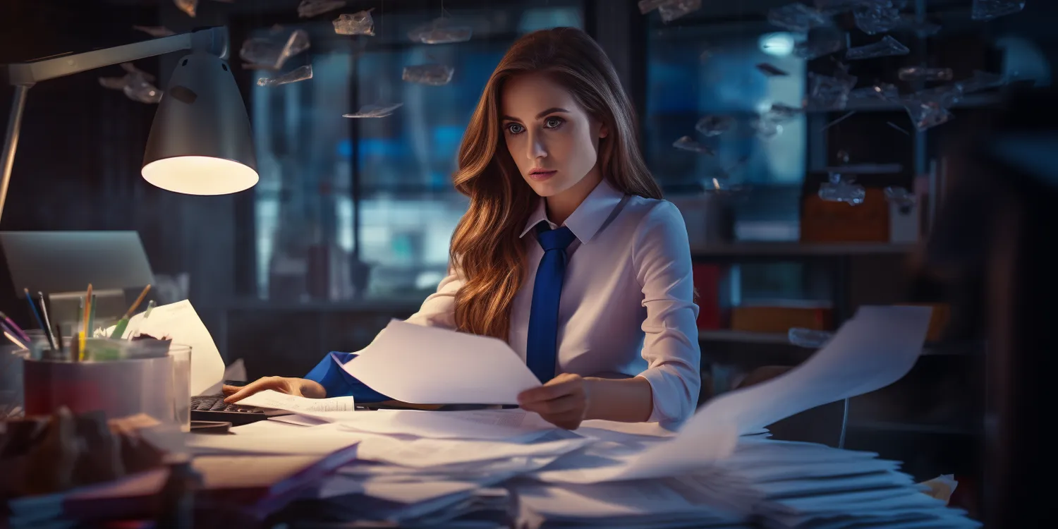 Biura rachunkowe Stalowa Wola