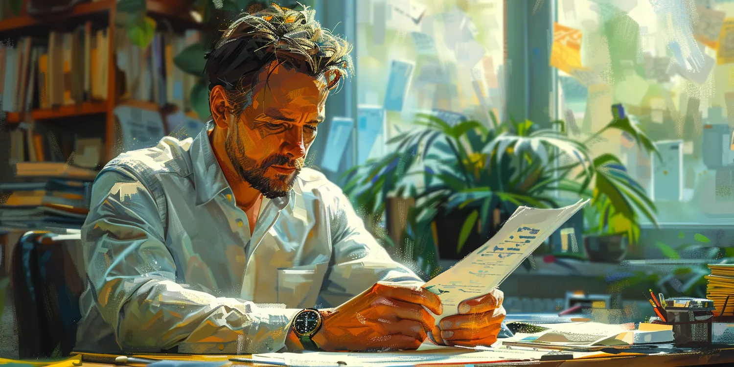 Biura rachunkowe Świdnik