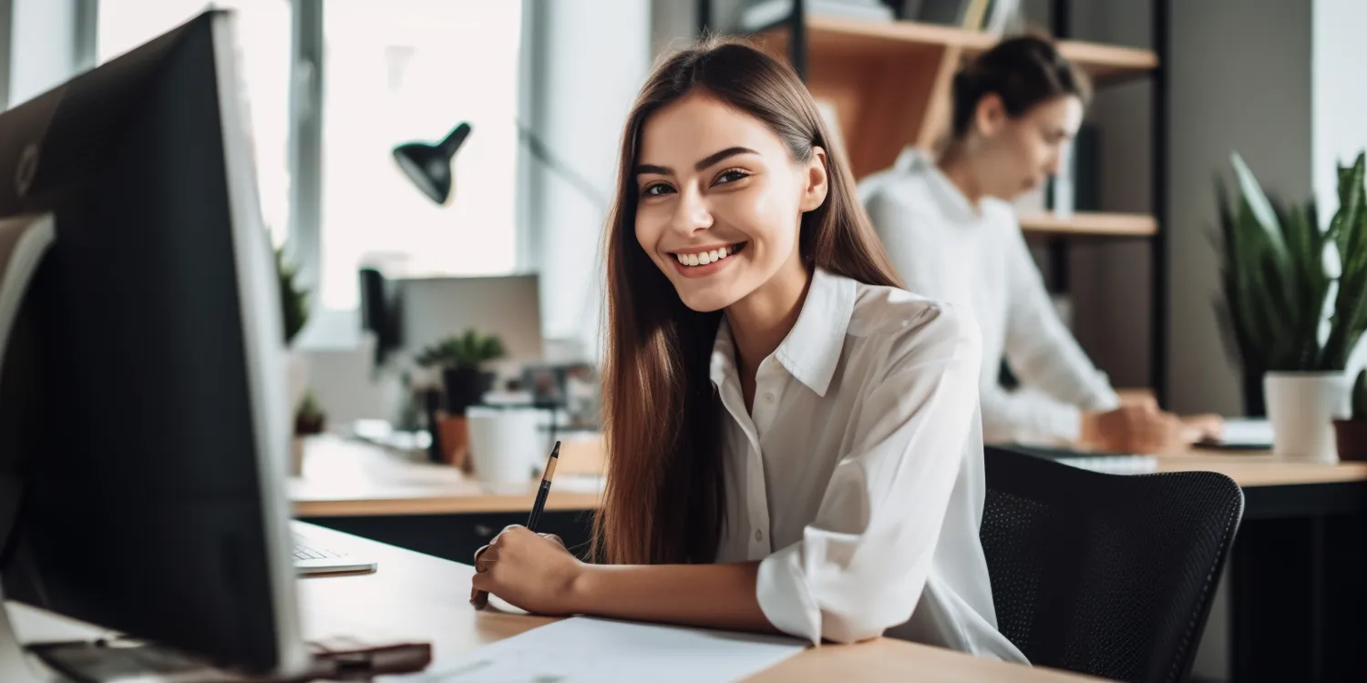 Biura rachunkowe Tarnów