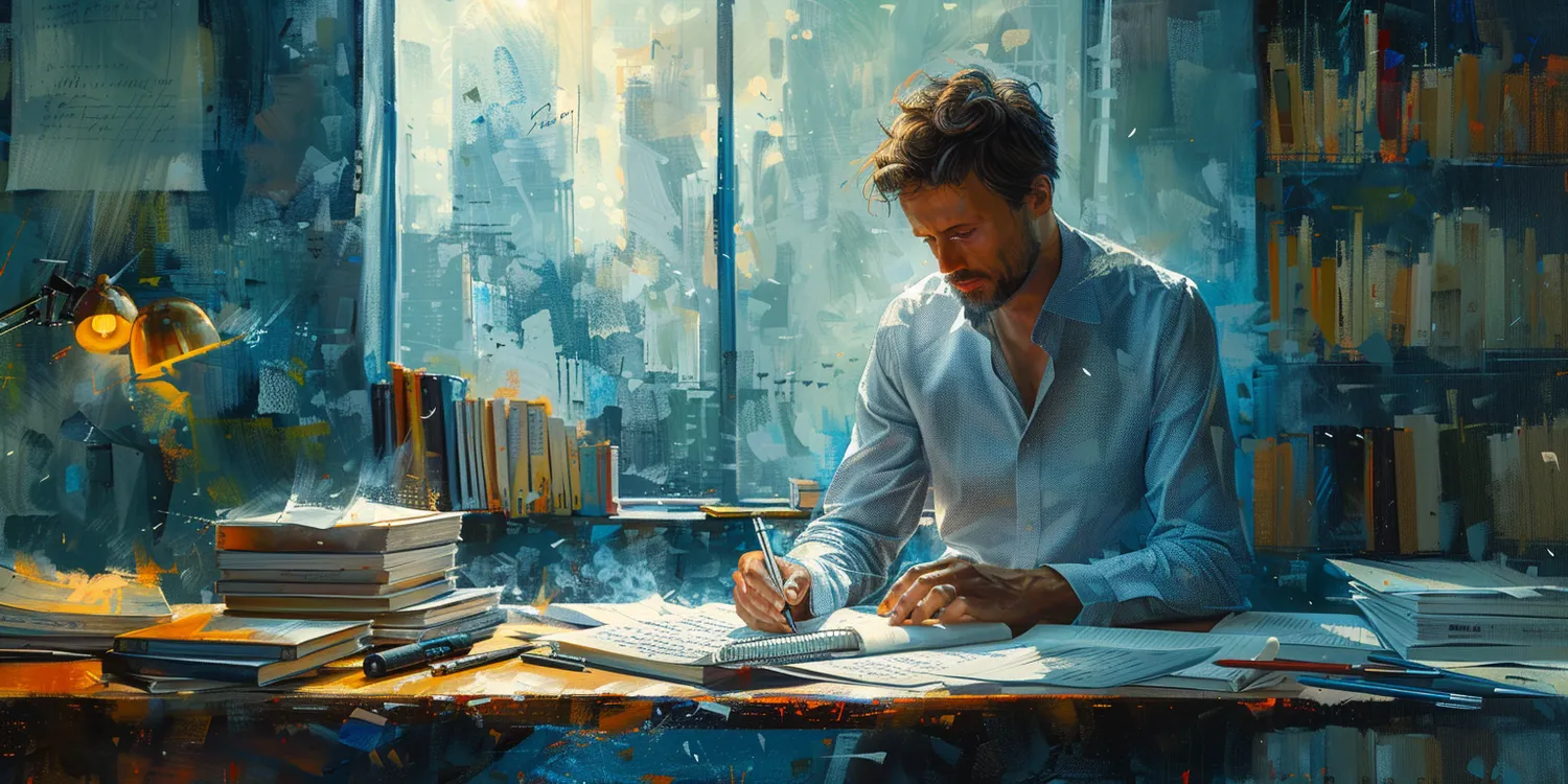 Biuro rachunkowe Jaworzno