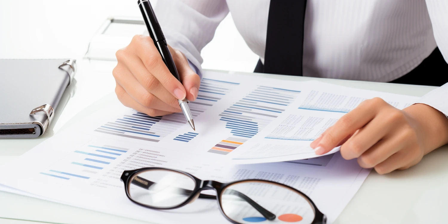 Biuro rachunkowe Koszalin