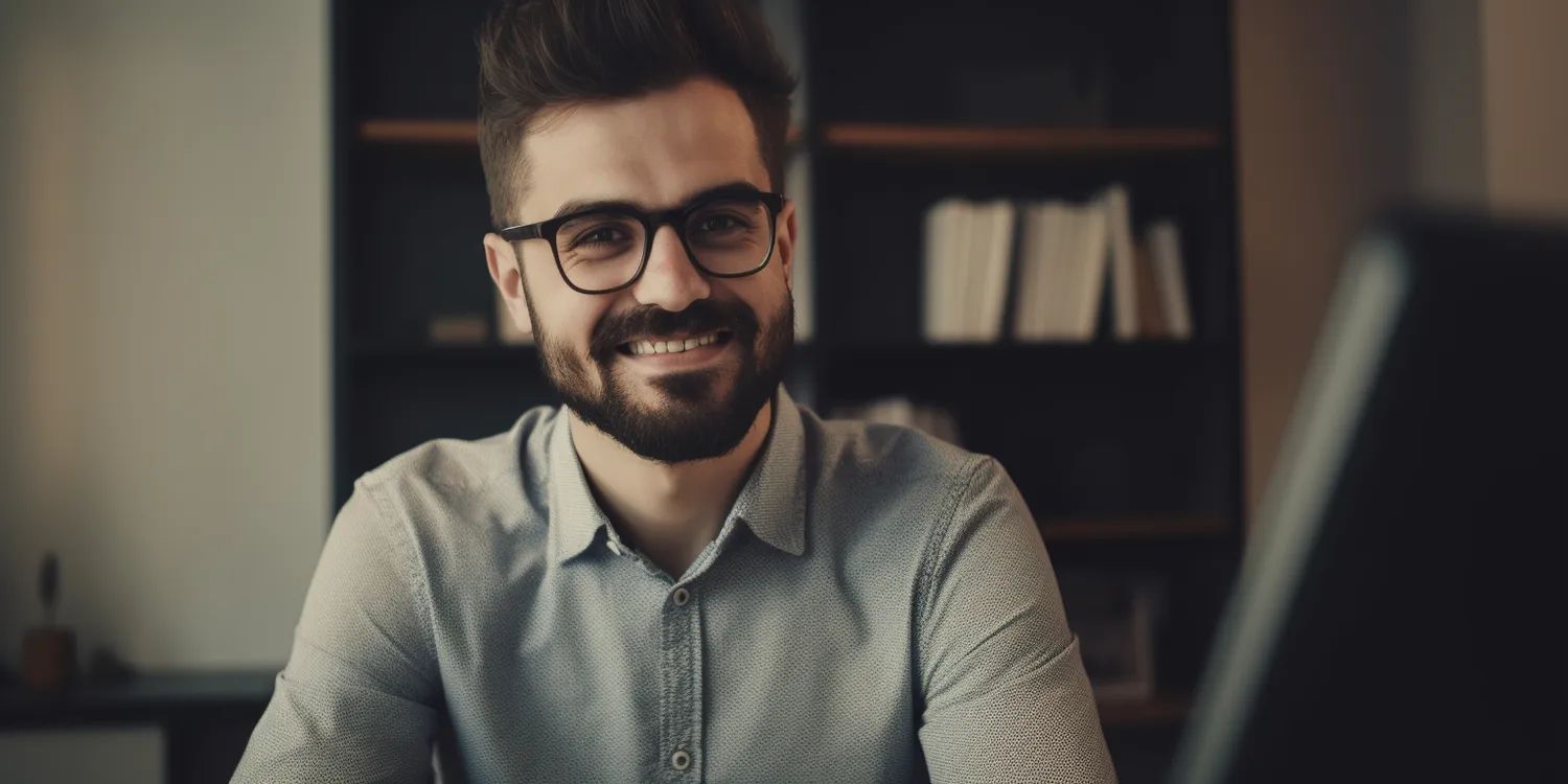 Biuro rachunkowe Siedlce