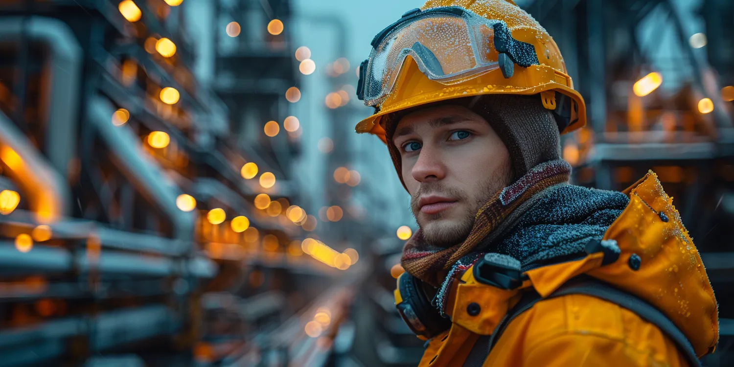 Jak działa agencja pośrednictwa pracy?