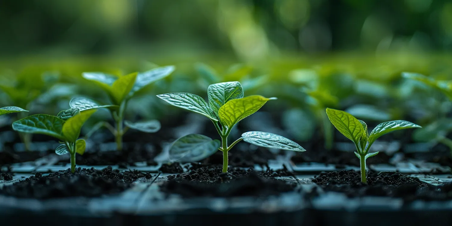 Jak urządzić ogród przed domem?