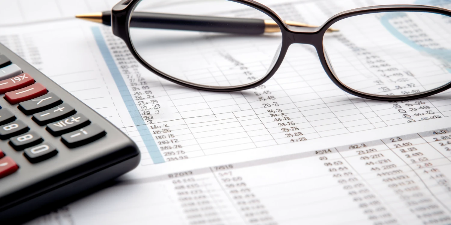 Jak wygląda pełna księgowość?