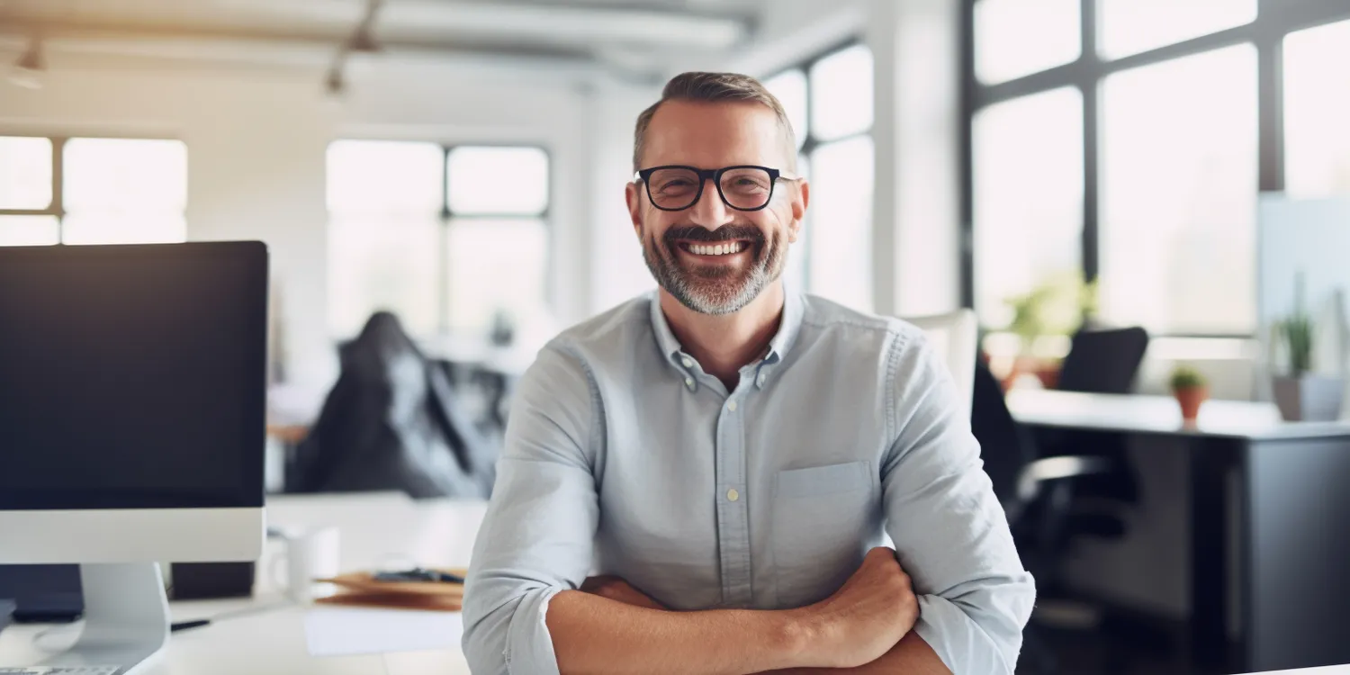 Kiedy pełna księgowość?