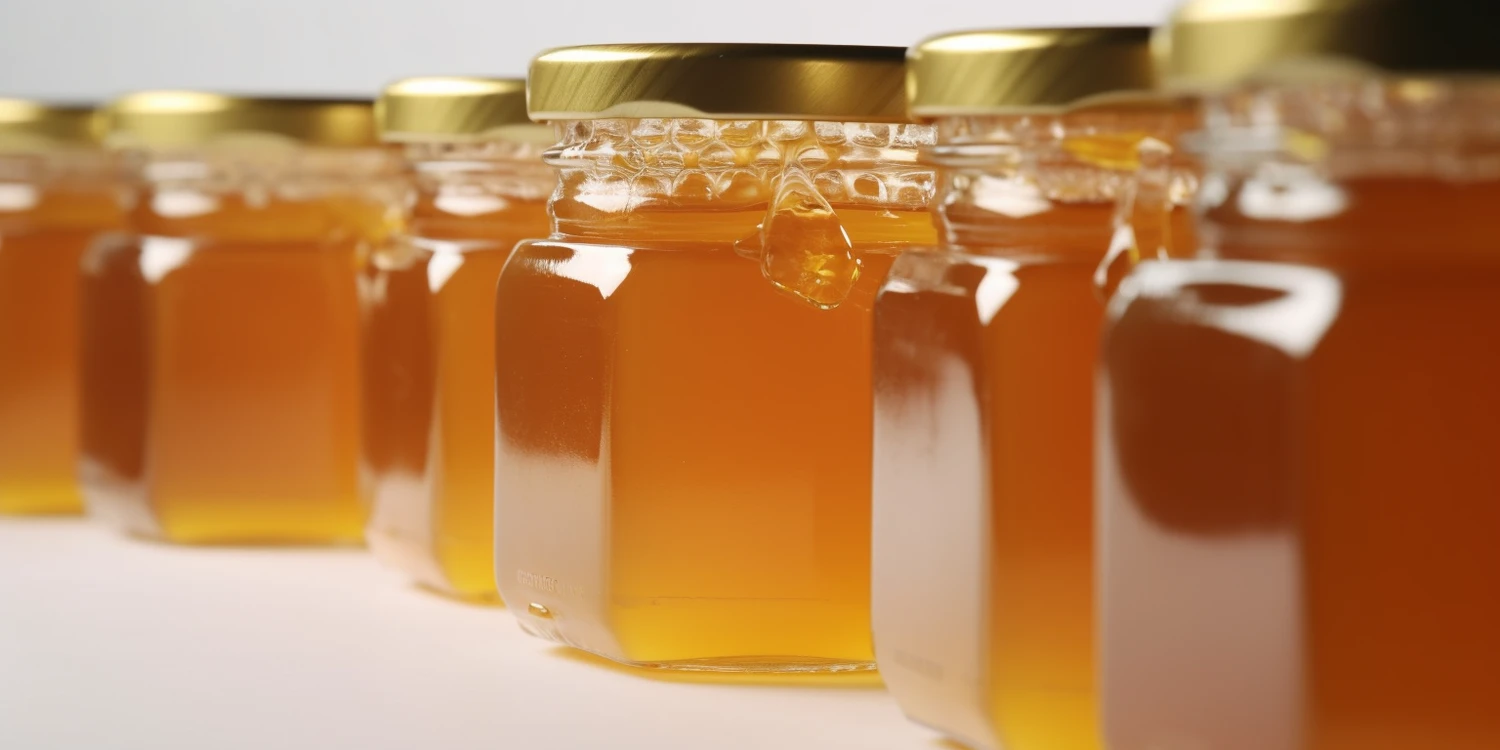 Miód wrzosowy na co jest?