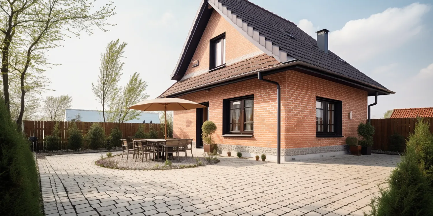 Ogród japoński jakie rośliny?