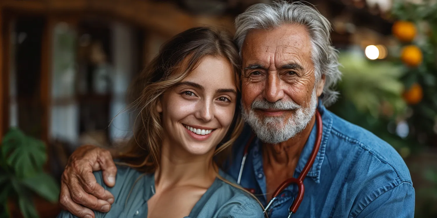 Uczciwe oferty pracy dla opiekunek w Niemczech