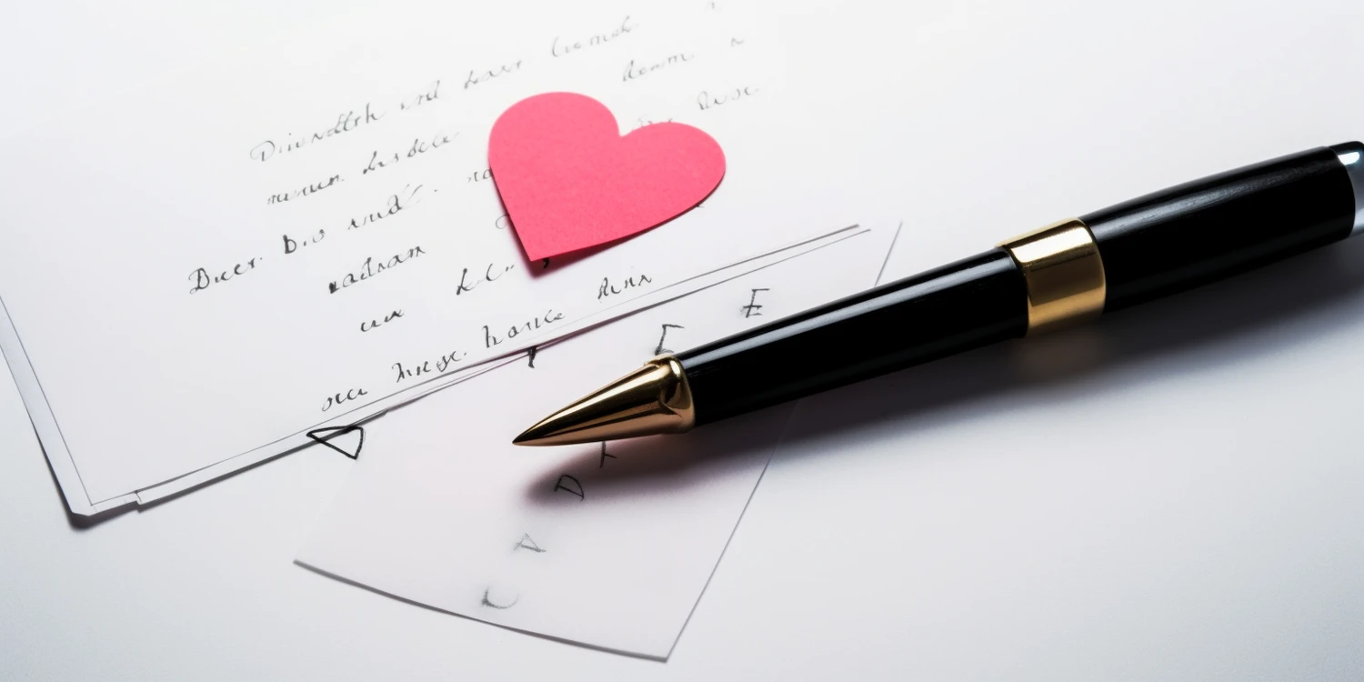 Frankowicze co dalej?