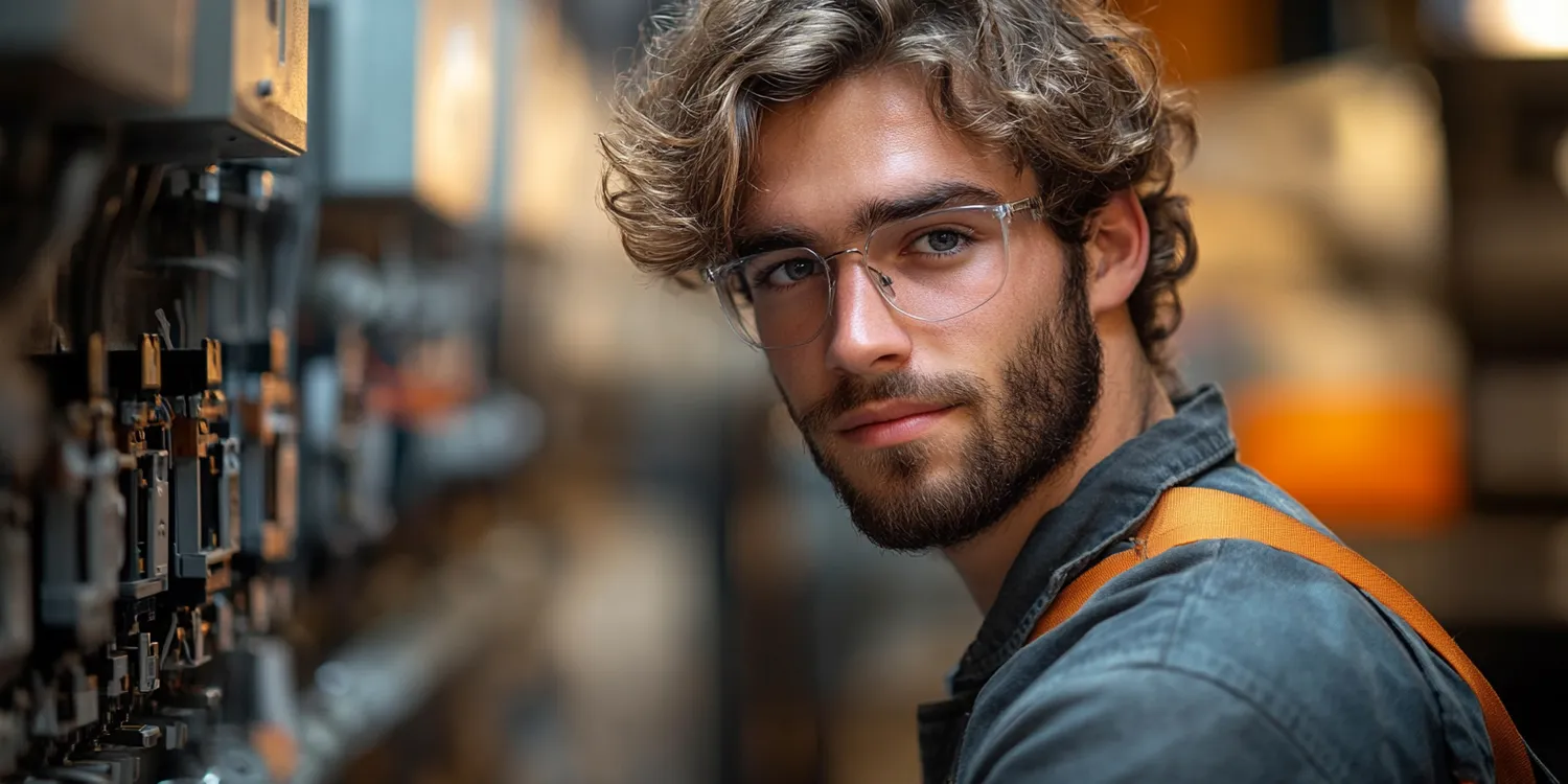 Instalacje elektryczne jaka stawka ryczałtu?